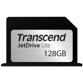 MEMORY JETDRIVE LITE 330 128GB/TS128GJDL330 TRANSCEND