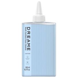 DREAME Cleaning Liquid 500ml Model HFF3 Volume 500 ml