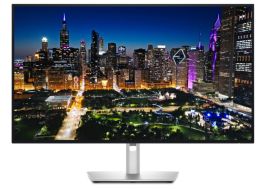 DELL U3225QE 31.5" Business