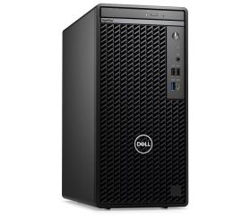 DELL OptiPlex Tower 7020 Business