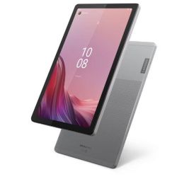 TABLET TAB M9 9" 64GB LTE/ARCTIC GREY ZAC30224PL LENOVO