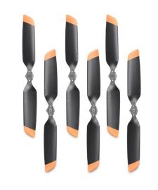 DJI DJI Matrice 4 Series Low-Noise Propellers CP.EN.00000556.01