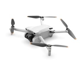 DJI DJI Mini 3 Consumer CP.MA.00000779.02