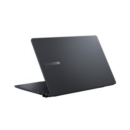 NB B1503CVA C3-100U 15" 16GB/256GB B1503CVA-S71833X ASUS