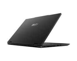 MSI VenturePro 16 AI A1VEG CPU  Core Ultra u7-155H