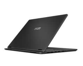 MSI Prestige 14 AI+ Evo C2VMG CPU  Core Ultra