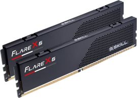 MEMORY DIMM 64GB DDR5-6000 K2/F5-6000J3636F32GX2-FX5 G.SKILL