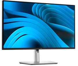 DELL P2725DE 27" Business