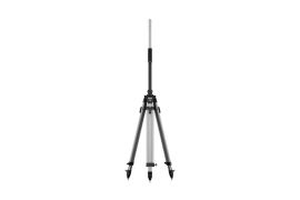 DJI D-RTK 3 Survey Pole and Tripod Kit CP.EN.00000553.02