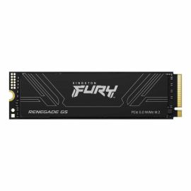KINGSTON FURY 1TB M.2