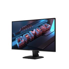 GIGABYTE GS25F2 EK New 24.5"