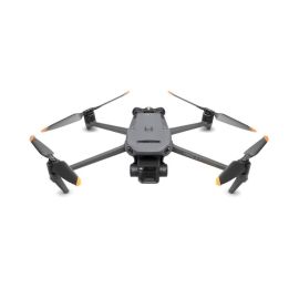 DJI Mavic 3 Enterprise C2 label Enterprise CP.EN.00000498.02