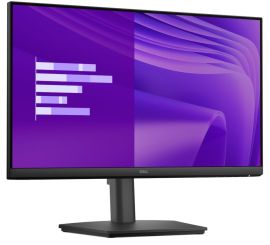 DELL E2425HSM 24" Business