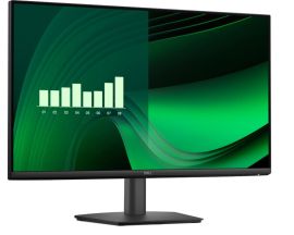 DELL E2725HM 27" Tilt