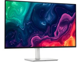 DELL S3225QS 31.5" Business/Curved/4K