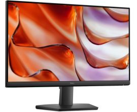 DELL SE2425HM 24" Business