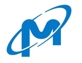 MICRON DDR5 32GB RDIMM/ECC