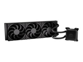 CPU COOLER S_MULTI/NAVIS F360 AIO EY3B003 ENDORFY