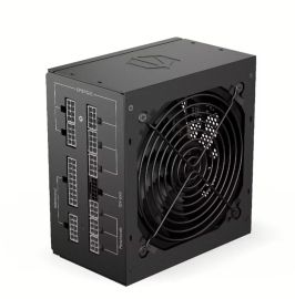 ENDORFY SUPREMO FM6 1000 Watts Efficiency 80 PLUS GOLD