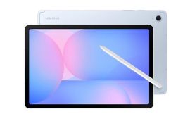 TABLET GALAXY TAB S10 FE 128G/WIFI BLUE SM-X520 SAMSUNG
