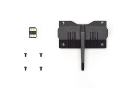 DRONE ACC CELL DONGLE KIT 4G/MATR.30 CP.EN.00000550.01 DJI
