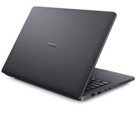 DELL Pro Max 14 MC14250