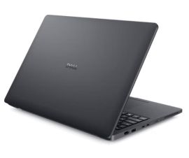 DELL Pro Max 16 MC16250