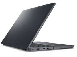 DELL Pro 14 PC14255