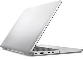 DELL Pro 14 PC14255