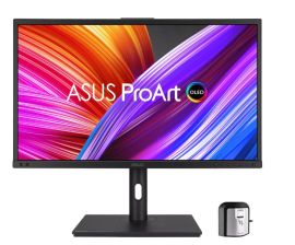 ASUS PA27DCE-K 27" Business/4K