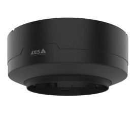 NET CAMERA ACC CASING TP3820-E/BLACK 4P 02496-001 AXIS