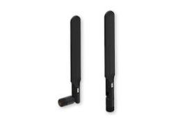 ANTENNA WIFI DUAL-BAND SMA/PR14RD35 TELTONIKA