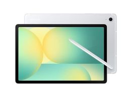 TABLET GALAXY TAB S10 FE 128G/WIFI SILVER SM-X520 SAMSUNG