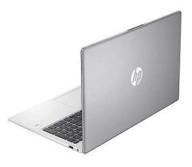 HP 250 G10 CPU  Core i5 i5-1334U
