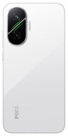 MOBILE PHONE POCO F7/12/512GB WHITE MZB0KFNEU POCO