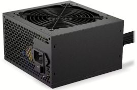 ENDORFY Elementum E5 550 W 550 Watts Efficiency 80 PLUS