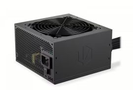 ENDORFY Vero L5 Bronze 500 W 500 Watts Efficiency 80 PLUS BRONZE