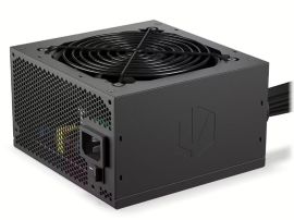 ENDORFY Vero L5 Bronze 600 W 600 Watts Efficiency 80 PLUS BRONZE