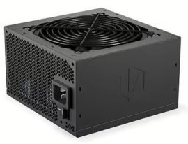 ENDORFY EY7A007 650 Watts Efficiency 80 PLUS GOLD