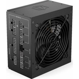 ENDORFY SUPREMO FM6 850 Watts Efficiency 80 PLUS GOLD