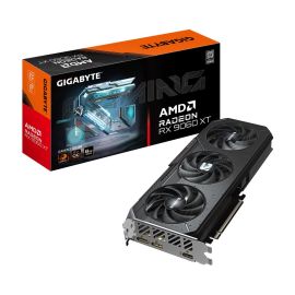 GIGABYTE AMD Radeon RX 9060 XT 8 GB GDDR6
