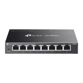 TP-LINK Omada ES208G Type L2