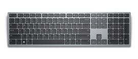 KEYBOARD KB700 PRO PLUS NOR/580-AKPS DELL