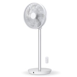 FAN STANDING TUKAN/COP001213 STYLIES