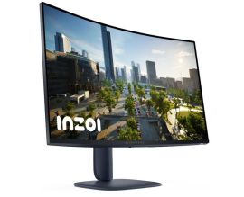 DELL 210-BQWN 32" Gaming/Curved