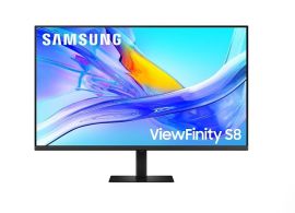 SAMSUNG LS37D802UAUXEN 37" 4K