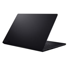 ASUS ProArt P16 H7606WP-ME029X