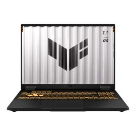 ASUS TUF Gaming F16 (2025) FX608JH-RV002W
