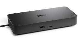 NB ACC DOCKING STATION WD25/100W 210-BRFQ DELL