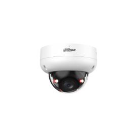 NET CAMERA 8MP DOME/HDBW3849R-ZAS-IL-27135 DAHUA